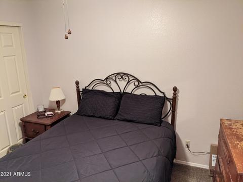4120 E Western Star Blvd, Phoenix, AZ 85044 photo 16