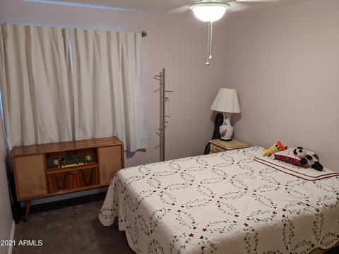 4120 E Western Star Blvd, Phoenix, AZ 85044 photo 18
