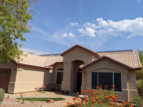 4120 E Western Star Blvd, Phoenix, AZ 85044 photo 3