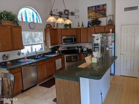 4120 E Western Star Blvd, Phoenix, AZ 85044 photo 9
