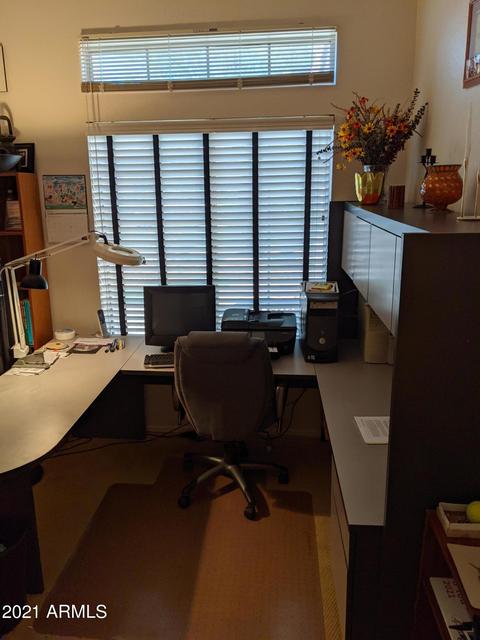 4120 E Western Star Blvd, Phoenix, AZ 85044 photo 22
