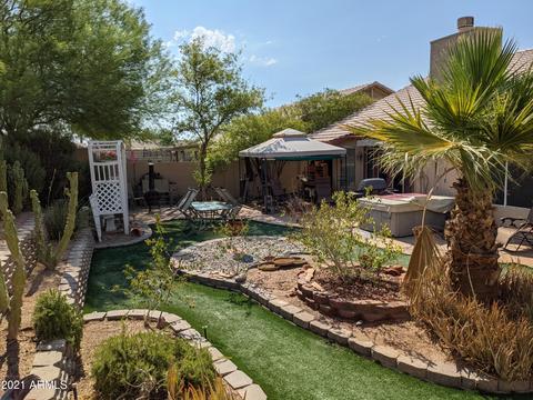4120 E Western Star Blvd, Phoenix, AZ 85044 photo 25