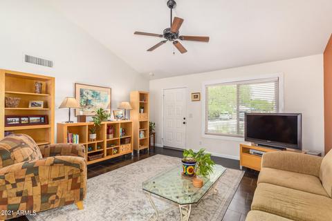 1447 E Todd Dr, Tempe, AZ 85283 photo 5