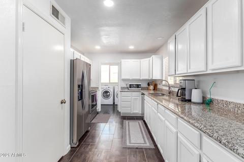 1447 E Todd Dr, Tempe, AZ 85283 photo 10