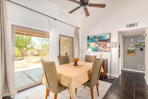 1447 E Todd Dr, Tempe, AZ 85283 photo 8
