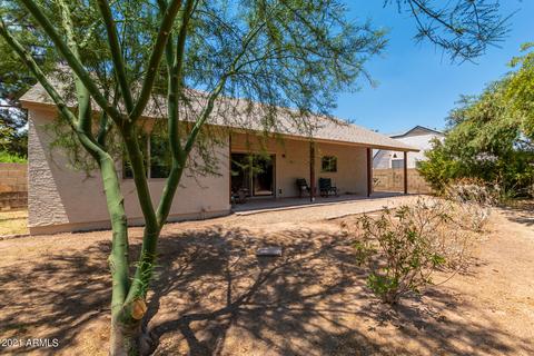 1447 E Todd Dr, Tempe, AZ 85283 photo 22