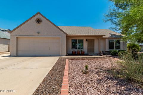 1447 E Todd Dr, Tempe, AZ 85283 photo 1
