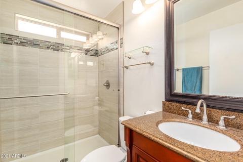 1447 E Todd Dr, Tempe, AZ 85283 photo 15
