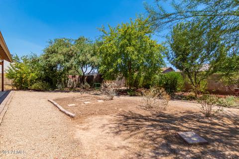 1447 E Todd Dr, Tempe, AZ 85283 photo 21