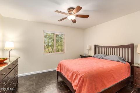 1447 E Todd Dr, Tempe, AZ 85283 photo 13