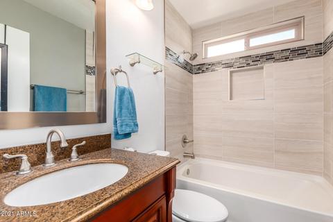 1447 E Todd Dr, Tempe, AZ 85283 photo 17