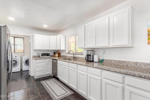 1447 E Todd Dr, Tempe, AZ 85283 photo 12