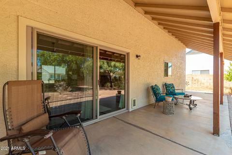 1447 E Todd Dr, Tempe, AZ 85283 photo 18
