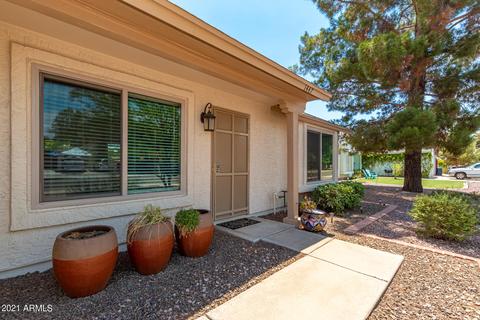1447 E Todd Dr, Tempe, AZ 85283 photo 4