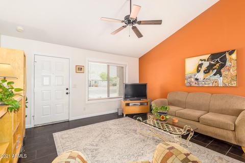 1447 E Todd Dr, Tempe, AZ 85283 photo 7