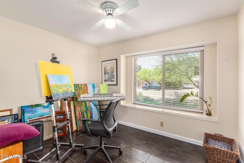 1447 E Todd Dr, Tempe, AZ 85283 photo 16