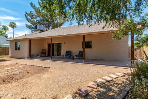 1447 E Todd Dr, Tempe, AZ 85283 photo 24