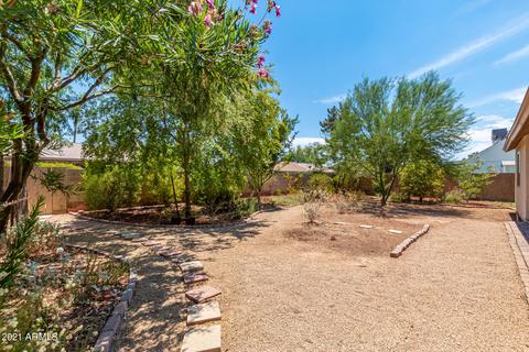 1447 E Todd Dr, Tempe, AZ 85283 photo 20