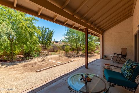 1447 E Todd Dr, Tempe, AZ 85283 photo 19