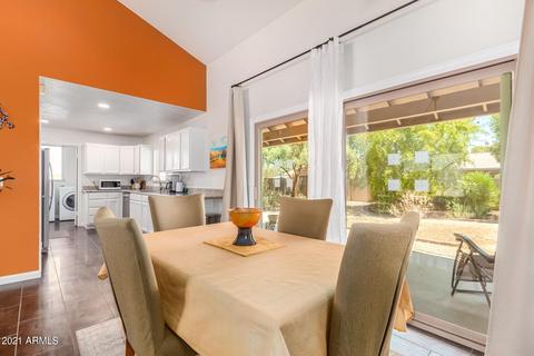 1447 E Todd Dr, Tempe, AZ 85283 photo 9