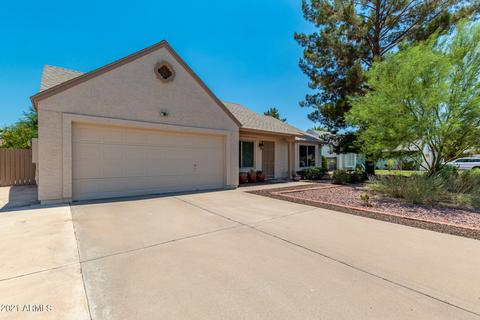 1447 E Todd Dr, Tempe, AZ 85283 photo 2