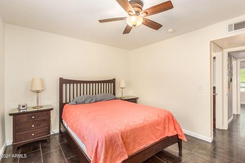 1447 E Todd Dr, Tempe, AZ 85283 photo 14