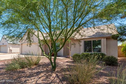 1447 E Todd Dr, Tempe, AZ 85283 photo 3