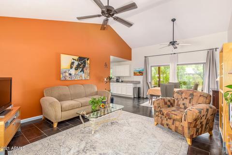 1447 E Todd Dr, Tempe, AZ 85283 photo 6