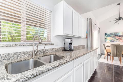 1447 E Todd Dr, Tempe, AZ 85283 photo 11