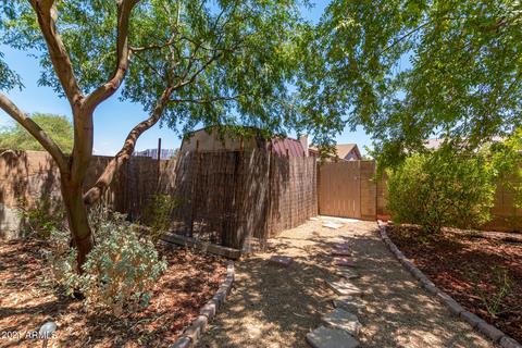 1447 E Todd Dr, Tempe, AZ 85283 photo 23