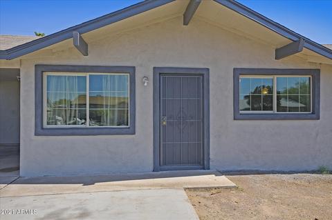 8232 W Avalon Dr, Phoenix, AZ 85033 photo 2