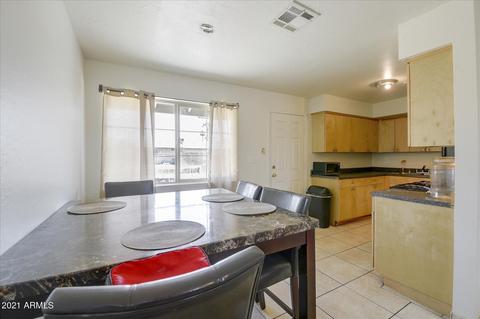 8232 W Avalon Dr, Phoenix, AZ 85033 photo 10