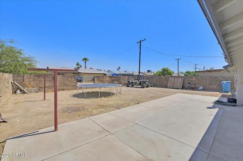 8232 W Avalon Dr, Phoenix, AZ 85033 photo 22