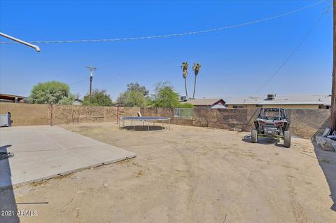 8232 W Avalon Dr, Phoenix, AZ 85033 photo 19