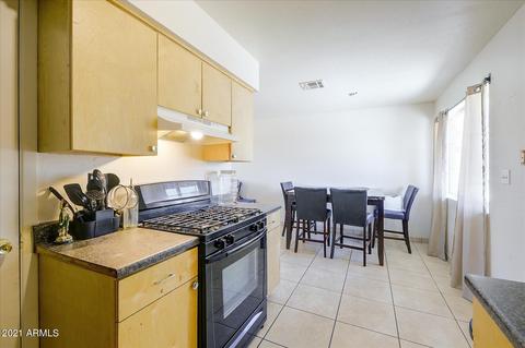 8232 W Avalon Dr, Phoenix, AZ 85033 photo 8