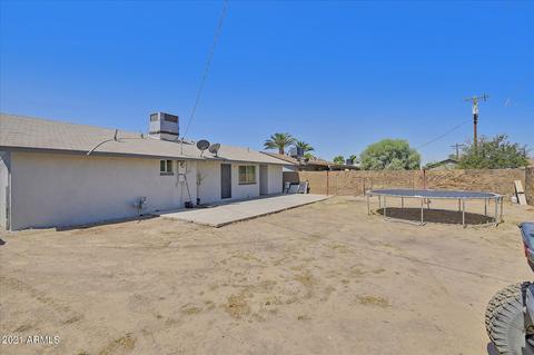 8232 W Avalon Dr, Phoenix, AZ 85033 photo 20