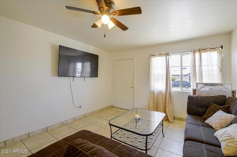 8232 W Avalon Dr, Phoenix, AZ 85033 photo 14