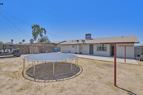 8232 W Avalon Dr, Phoenix, AZ 85033 photo 21