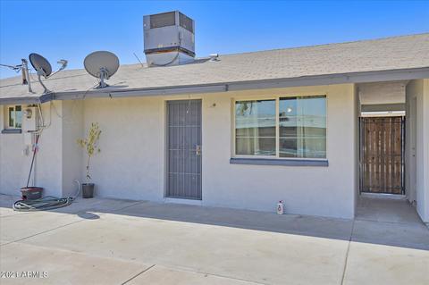 8232 W Avalon Dr, Phoenix, AZ 85033 photo 18