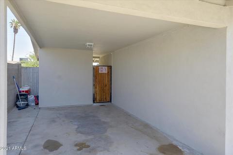 8232 W Avalon Dr, Phoenix, AZ 85033 photo 17