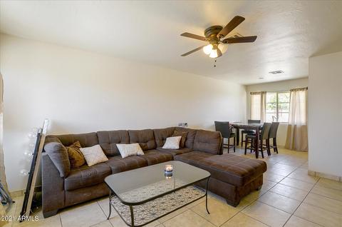 8232 W Avalon Dr, Phoenix, AZ 85033 photo 4