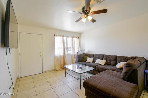 8232 W Avalon Dr, Phoenix, AZ 85033 photo 3