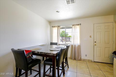 8232 W Avalon Dr, Phoenix, AZ 85033 photo 9