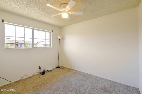 8232 W Avalon Dr, Phoenix, AZ 85033 photo 15
