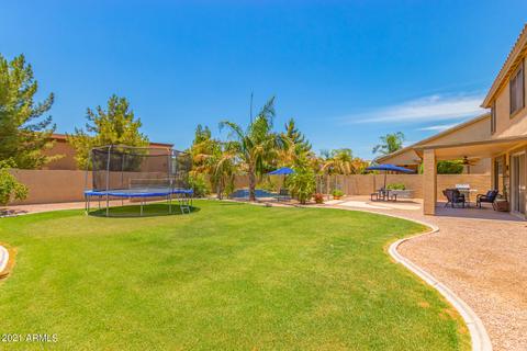 871 E Toledo St, Gilbert, AZ 85295 photo 38