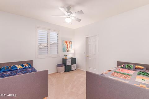 871 E Toledo St, Gilbert, AZ 85295 photo 33