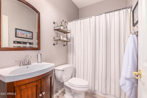 871 E Toledo St, Gilbert, AZ 85295 photo 32