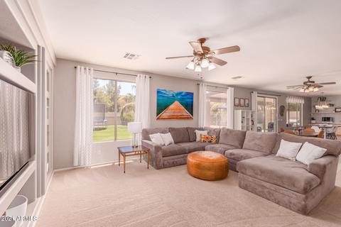 871 E Toledo St, Gilbert, AZ 85295 photo 21