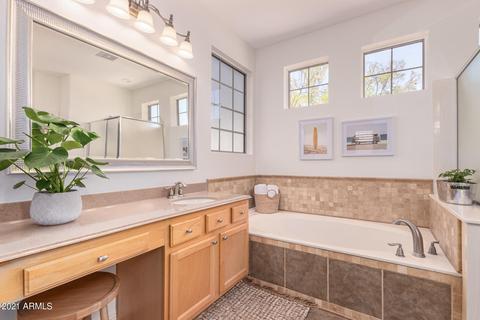 871 E Toledo St, Gilbert, AZ 85295 photo 28