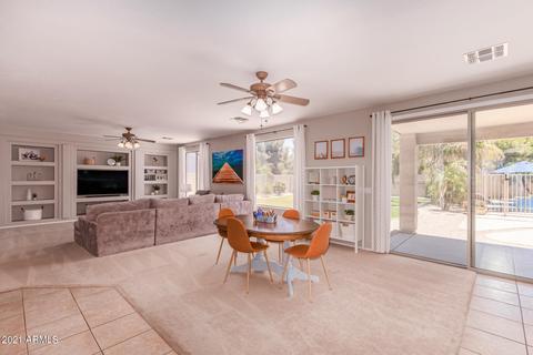 871 E Toledo St, Gilbert, AZ 85295 photo 19